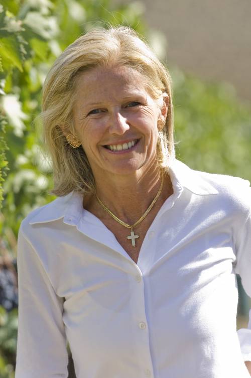 Brunello di Montalcino e Duca di Sala Paruta: un patto per far viaggiare il vino