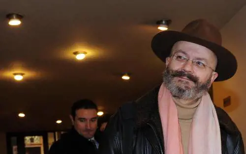 Grandi idee e piccoli Oscar della stupidità