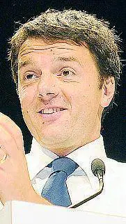 Ambrosoli non va, arriva soccorso rosso