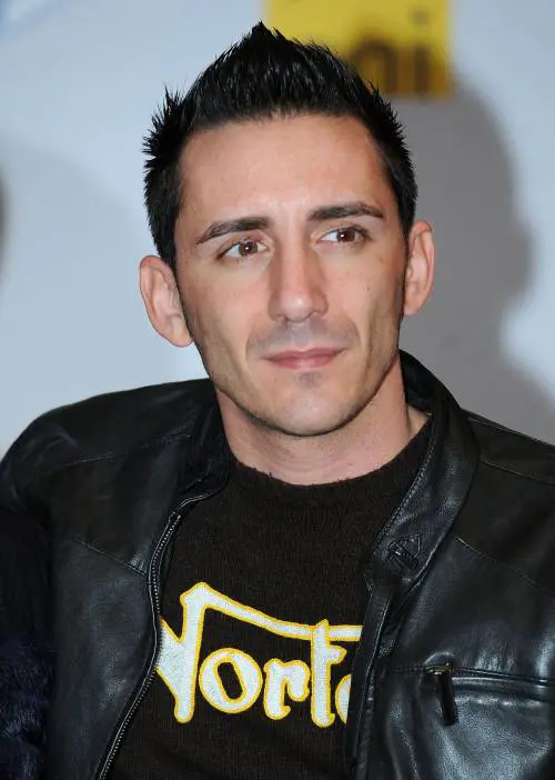 Francesco Silvestre dei Modà
