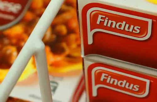 Londra, trovata carne di cavallo nelle lasagne e negli hamburger: ritirati i prodotti della Findus