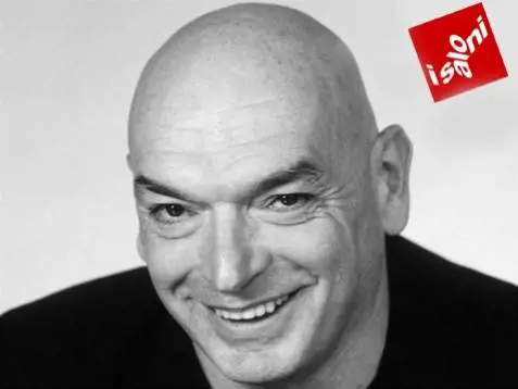 Jean Nouvel, la rivoluzione dell'ufficio "spazio di libertà"