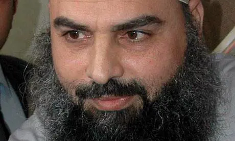 Abu Omar, Napolitano grazia il colonnello Usa Joseph Romano