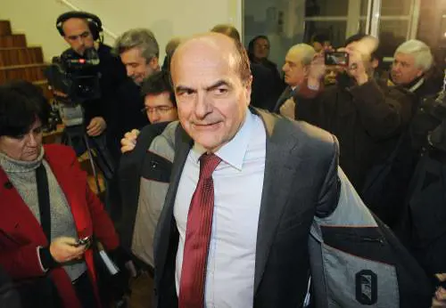 Il Pd vuole espropriare le nostre case