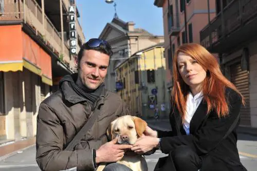 Sisma in Emilia, la Brambilla: "Rinviare il pagamento delle imposte"