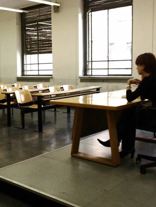 L'ultimo pasticcio del ministro Concorsone rinviato per neve