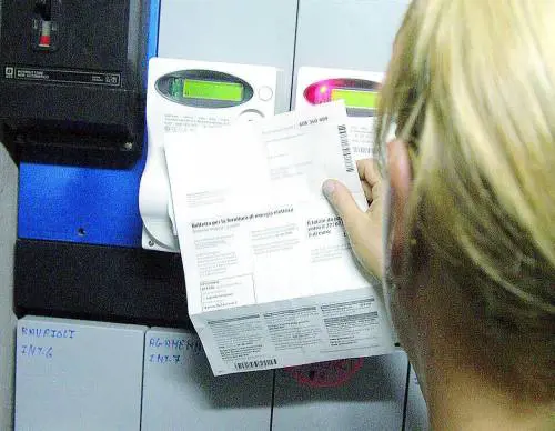 «Robin Tax scaricata sulle famiglie»