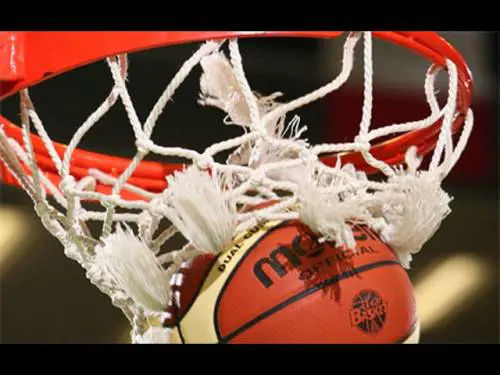 Studio della Lega di serie A: il basket meglio di calcio e Formula 1 per sponsor