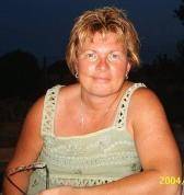 Muore in un incidente d'auto Ma ora si indaga per omicidio