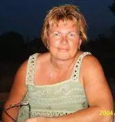 Muore in un incidente d'auto Ma ora si indaga per omicidio