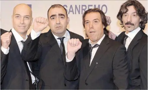 "Puntiamo al quarto posto Vincere sarebbe una sconfitta"