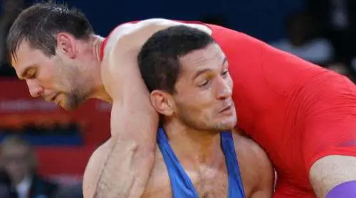 Olimpiadi, dal 2020 la lotta verrà esclusa dagli sport dei Giochi