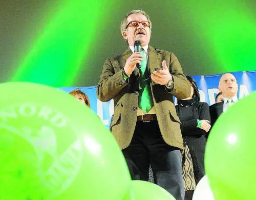 «Melazzini sarà assessore alla Sanità»