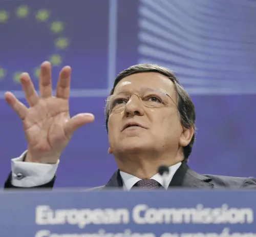 La Francia non ce la fa Così la Ue s'inventa lo sconto sull'austerity