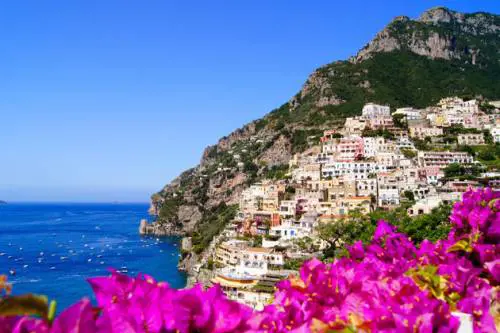 Da The World a BuyItaly, viaggio nella new Bit