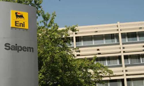 Spunta il rischio del ribaltone al vertice Saipem