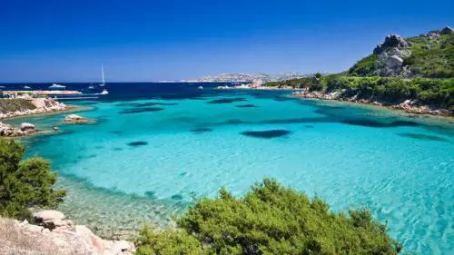 Borsa del turismo, il piano per il rilancio "Italia 2020"