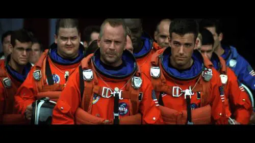 Quella pioggia dal cielo amata dal cinema