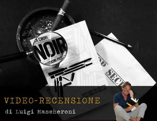 Il delitto perfetto? Esiste, eccome!