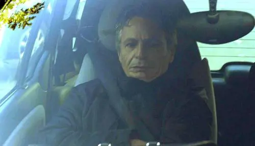 Quando per Mussari i derivati erano "diabolici"