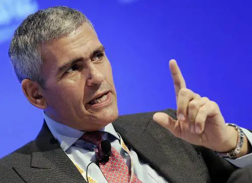 L'assemblea per l'approvazione convocata il 22