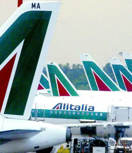 «Più voli, servizi e MilleMiglia Così easyJet non ci farà paura»