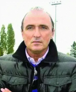 «Sarei rimasto blucerchiato a vita»