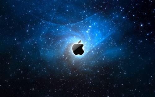Usa, Apple multata: "Un cartello con editori per alzare prezzo ebook"