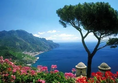 Turismo, alla Bit di scena lo stile italiano della vacanza