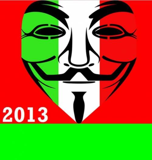 Attacco hacker al tribunale di Milano Il presidente: «Un atto gravissimo»Nel mirino anche Facebook: «Dati in salvo»