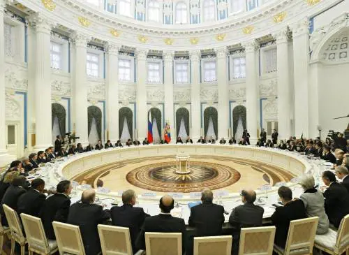 Il G20 silenzia la guerra delle valute