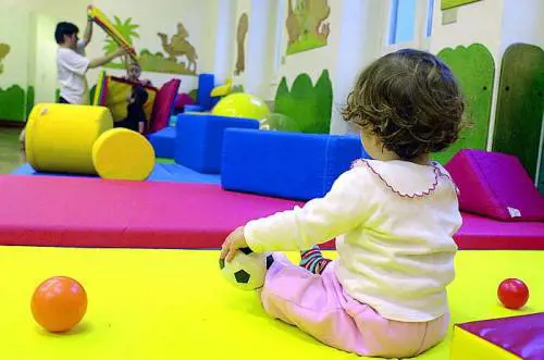 Domani, martedì e mercoledì porte aperte per le famiglie