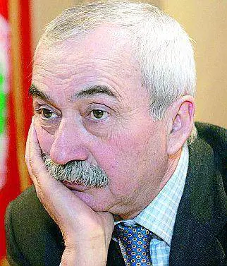 La defunta Quercia deve 200 milioni alle banche ma prova a non pagarli