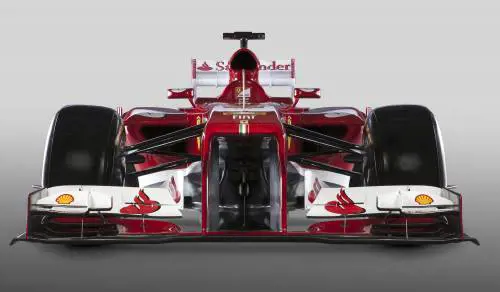 È nato il canale Sky dedicato alla F1