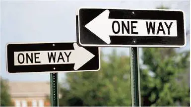 "Destra" e "sinistra"? Non moriranno mai