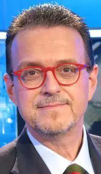 E i grillini mettono all'indice il giornalista Rai