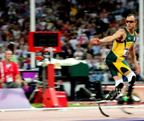 L'amara fine dell'eroe buono prima assassino e ora drogato