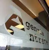 Tangenti per aggiustare i controlli Ma gli agenti del Fisco erano falsi