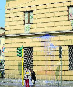 «Sfrattati dal casello» La Lega propone un contratto aperto