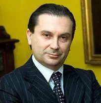 «Sentenza non vincolante per l'Italia»