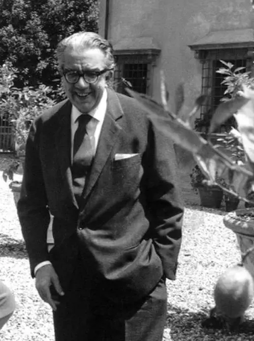 «Pensiero debole o realismo? Solo mode, io sto con Colli»