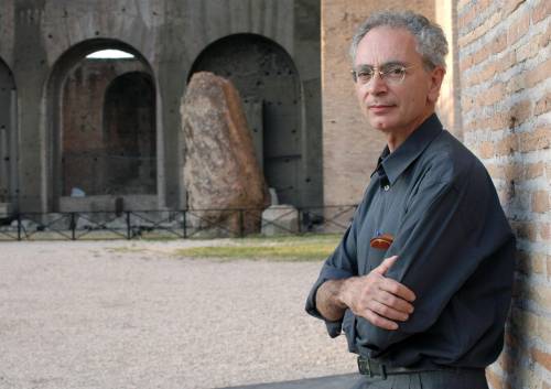 Se un non-scrittore è un vero scrittore