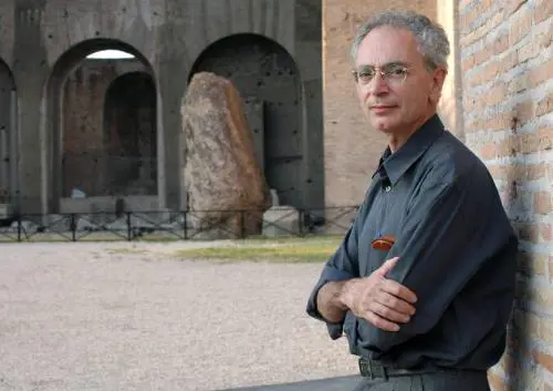 Se un non-scrittore è un vero scrittore