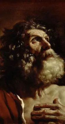 I musei inglesi ricevono in dono quadri che valgono 115 milioni di euro