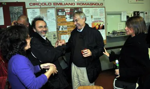 Il Comune di Pisapia generoso con Arci e fondazioni amiche