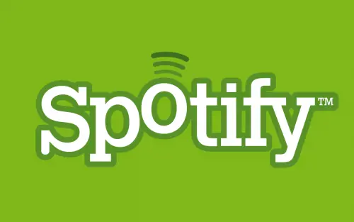 iTunes trema, arriva Spotify