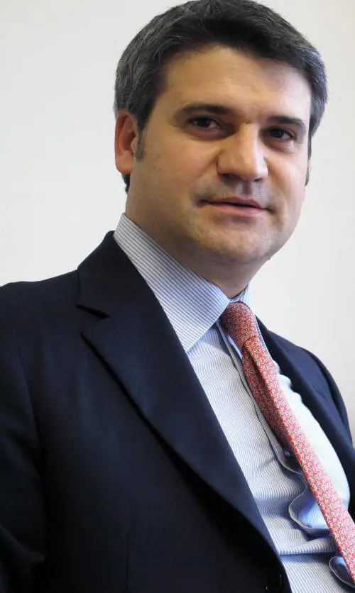 Il gioco (responsabile) sulla tv di Lottomatica