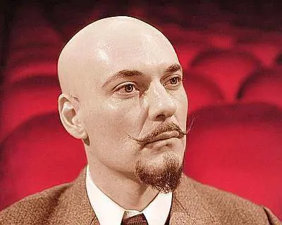 Essere controcorrente per Edoardo Sylos Labini: "Non credere a un pensiero unico"