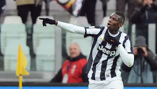 La Juve a valanga sul Siena, Roma corsara vicne ancora