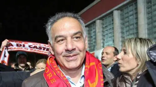 Lo sceicco Adnan Adel Aref Qaddumi Al Shtewi 